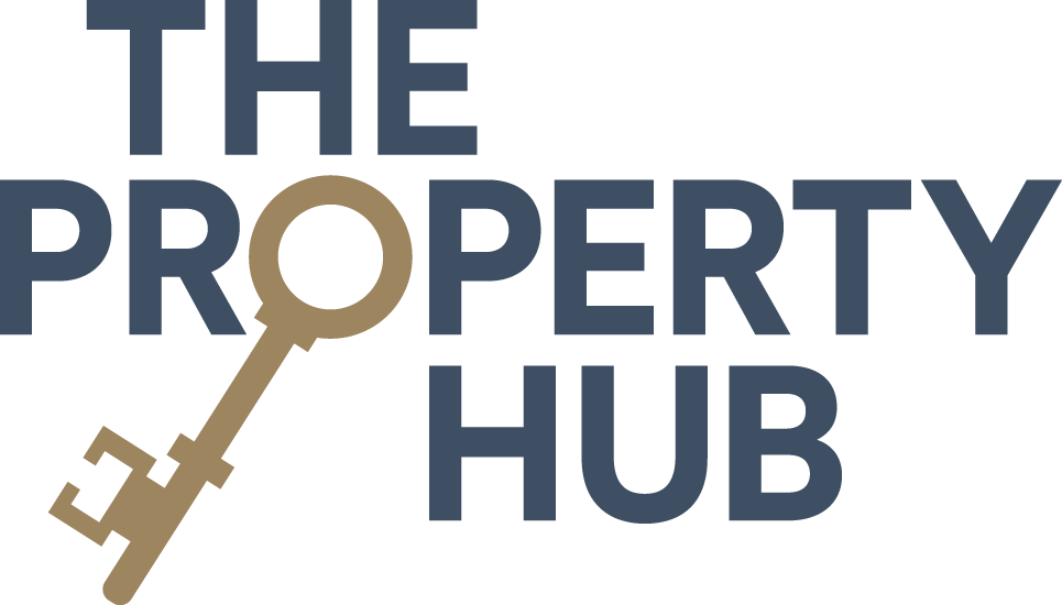 The Property Hub
